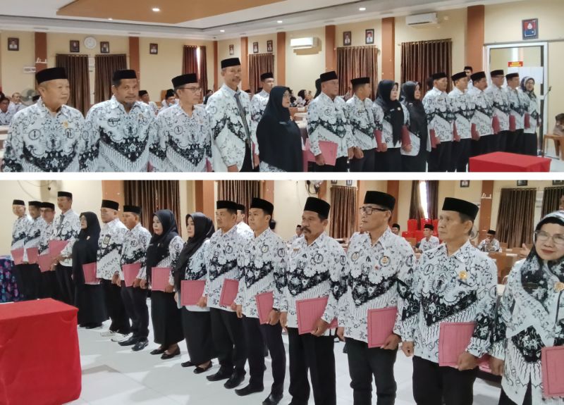 Bidang PGRI Kota Cimahi - Persatuan Guru Republik Indonesia Cabang Kota Cimahi