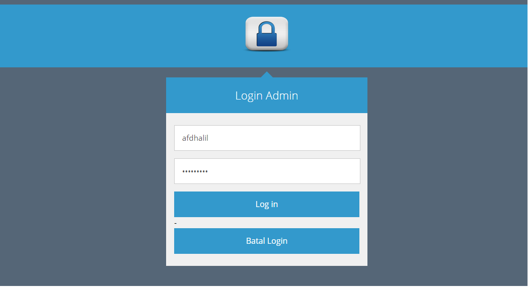 Login PGRI Kota Cimahi - Persatuan Guru Republik Indonesia Cabang Kota Cimahi